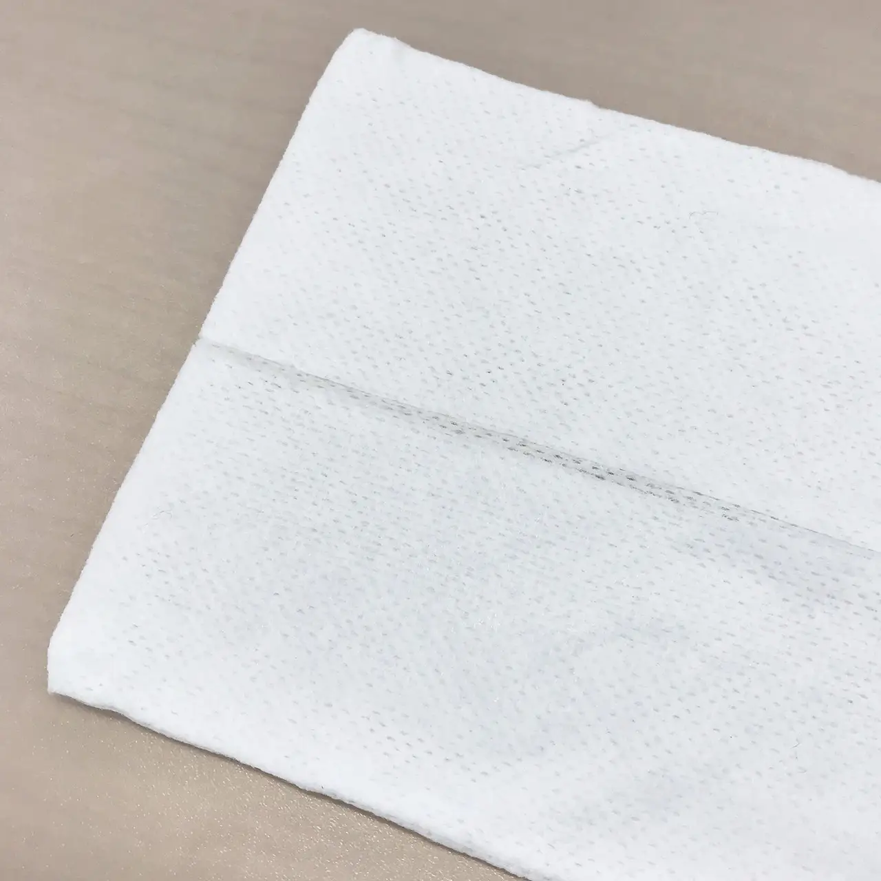 ペット用 ウェットティシュー DN-Pet トイレ おしっこよごれ用 50枚×18入 計900枚 ウェットティッシュ フタ付きパック包装 ノンアルコール ミントの香り なめても安心 掃除 ペット用品 消耗品 日用品 富士市 [sf088-008]