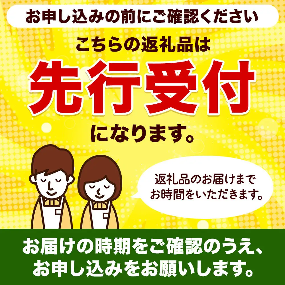 《先行受付》小坂産 ぶどう 種無し大粒・品種おまかせ 3～5房 セット（約2kg）