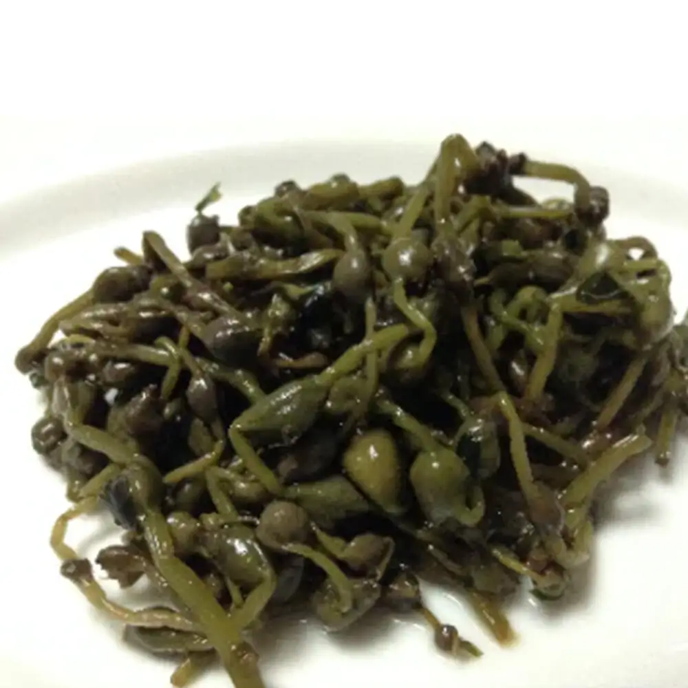 みそ・漬物詰め合わせ 旭醤油味噌醸造元【秋田みそ（こし）・花火漬（みそ漬け）・花火漬（みずの実）・花火漬（しその実）・麹のふかしなす】C-1