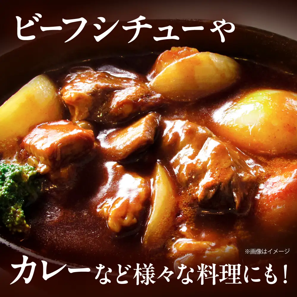 博多和牛牛肉 サイコロステーキ 500g [BGBY022]サイコロステーキ