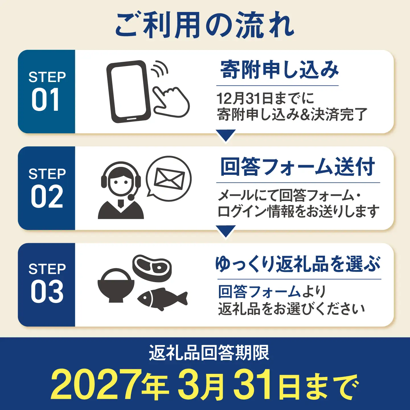 【あとから選べる】砥部町ふるさとギフト 20万円分 砥部焼 焼き物 果物 フルーツ 柑橘 みかん グルメ 食品 お取り寄せ 詰め合わせ[BJYZ007]