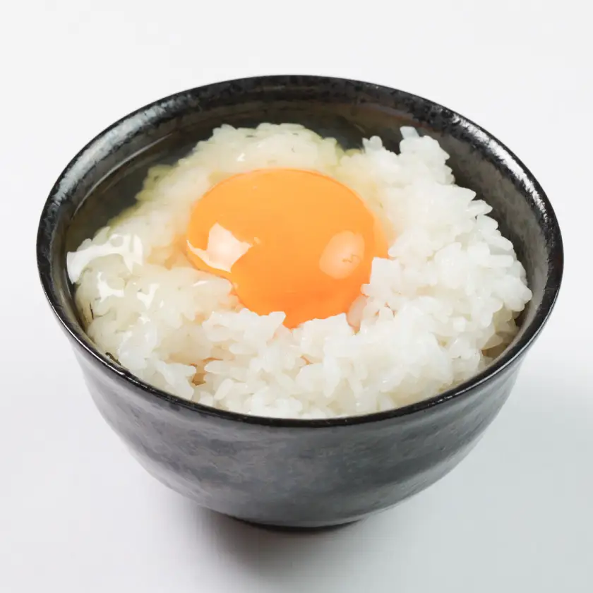 いすみポートリー産たまご「たまみ」6個入×10パック+割れ保障2パック【配送不可地域：離島】【1729054】