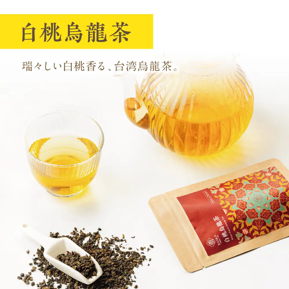 【商店街逸品】台湾スイーツ祝祭セット_OS457-0002