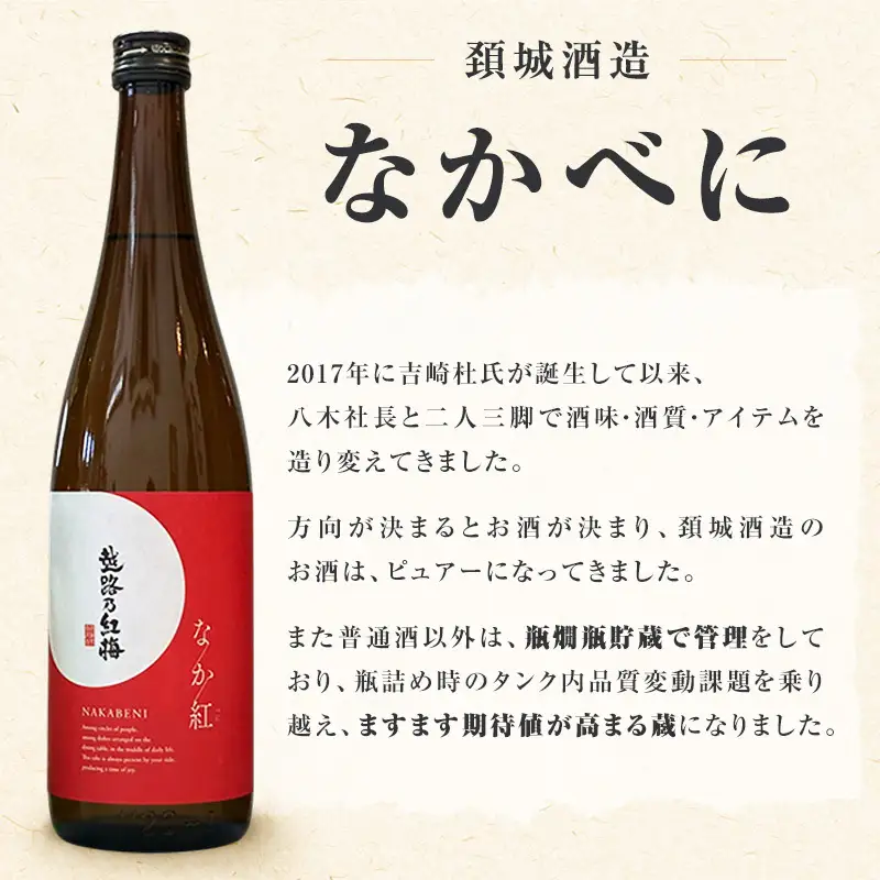 上越市 日本酒 ご当地 3本 飲み比べ セット 雪中梅 能鷹 なかべに 新潟 新潟県 上越 地酒 セット お酒送料無料