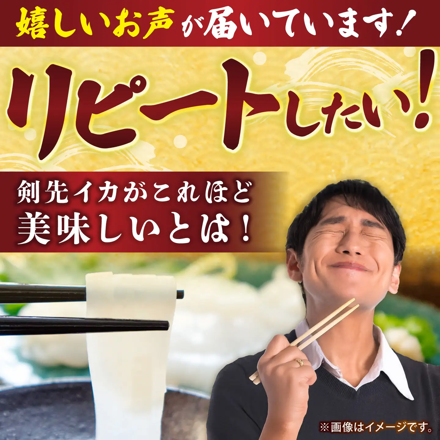 訳あり 剣先イカ 300g JCC028 いか