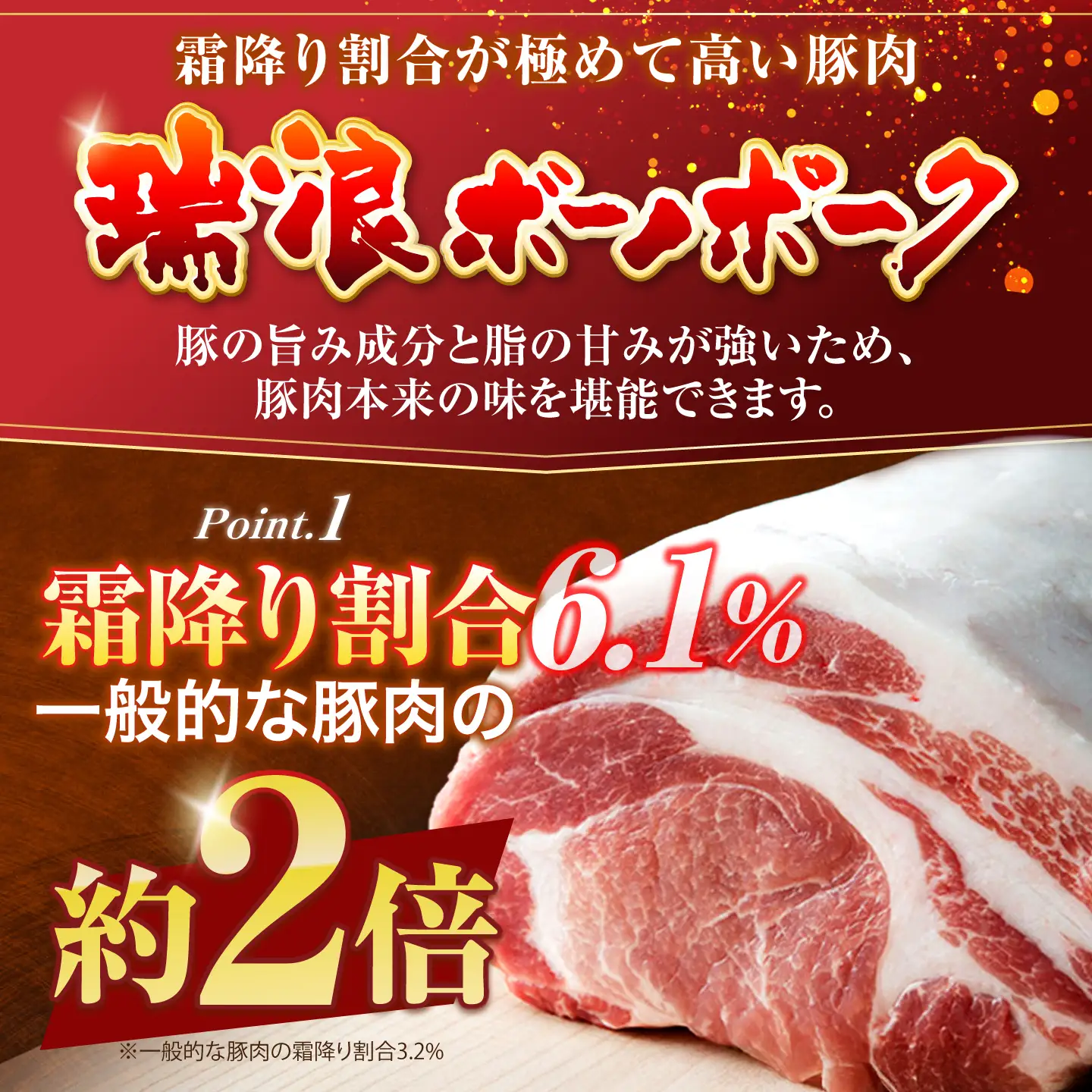 【12回定期便】 ハム・ソーセージ 瑞浪ボーノポーク 4種セット（冷凍）瑞浪市 / きなぁた瑞浪 詰め合わせ おすすめ 人気 ギフト[AZCI124]