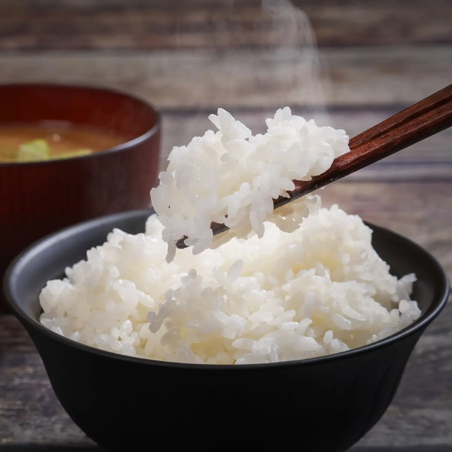 NN01　栗山町・由仁町共通返礼品 Yes!clean JAそらち南 令和7年産 きたくりん 10kg
