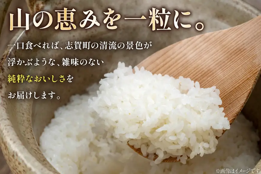 米 ゆめみずほ 令和7年産 5kg