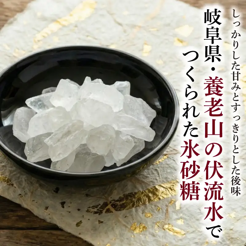 幻のあんこ 高級つぶあん 1袋 500g 丹波篠山産 大納言小豆使用