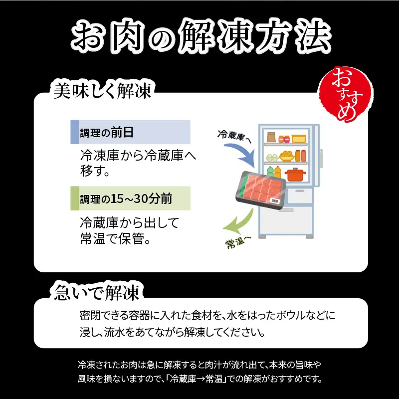 【お中元ギフト】 米の恵み 豚バラセット 約1kg ≪7/1～8/9の期間に発送≫ A02012-S