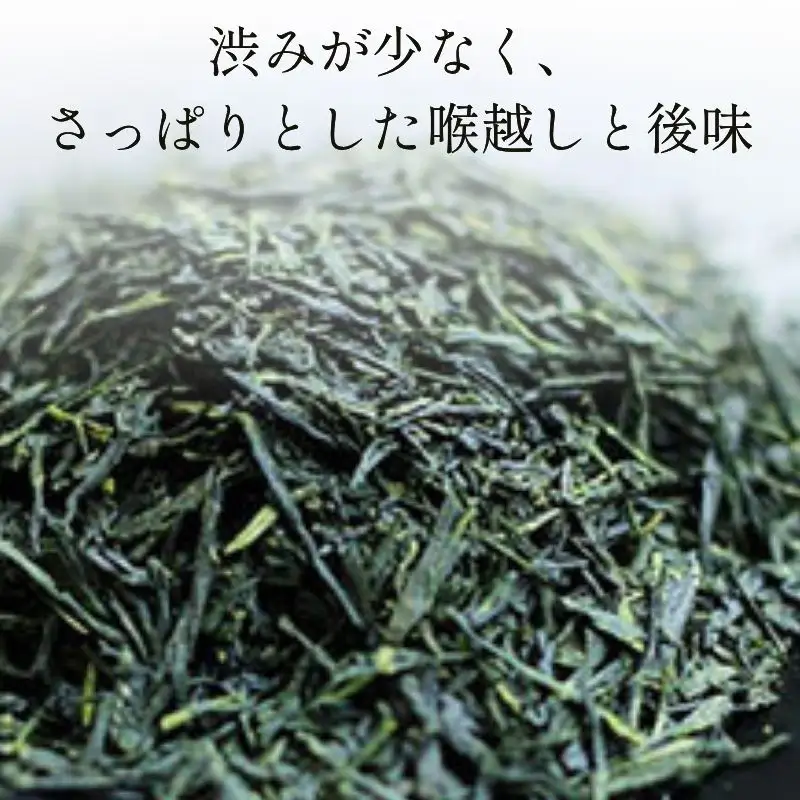 京都 玉露 【 南禅 】110g缶入 玉露