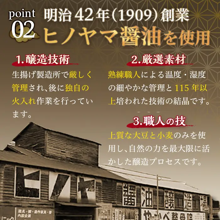 ＜訳あり・規格外＞ うなぎ 蒲焼 カット ＜約10人前＞(1P約100g・計約1kg) ＜離島配送不可＞【ksg1890】【大黒物産】
