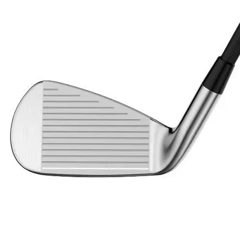 ゴルフ QUANTUM MAX FAST アイアン 5本セット 7番 8番 9番 PW AW キャロウェイ クアンタム ゴルフクラブ アイアンセット クラブ アイアンクラブ セット   右用 メンズ おすすめ NS950GH neo S