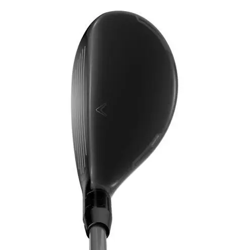 キャロウェイ ゴルフクラブ クアンタム QUANTUM MAX ユーティリティ UT 6H ATHLEMAX60 SR