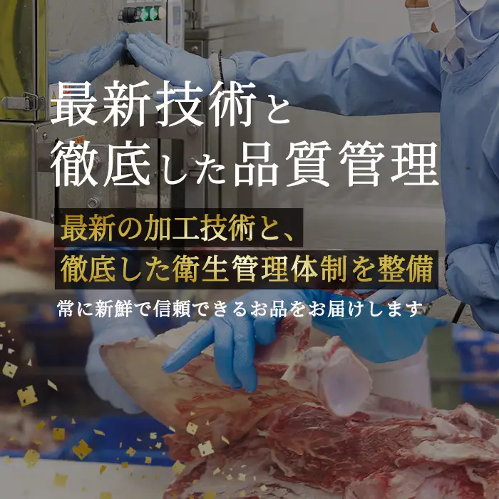 博多和牛 リッチな切り落とし(計1.8kg・300g×6P) 国産 九州産 福岡県産 牛肉 和牛 黒毛和牛 お肉 切り落とし 切り落し きりおとし お肉 肉じゃが 牛丼 カレー 炒め物 総菜 冷凍 【エム・ケイ食品】as56-006