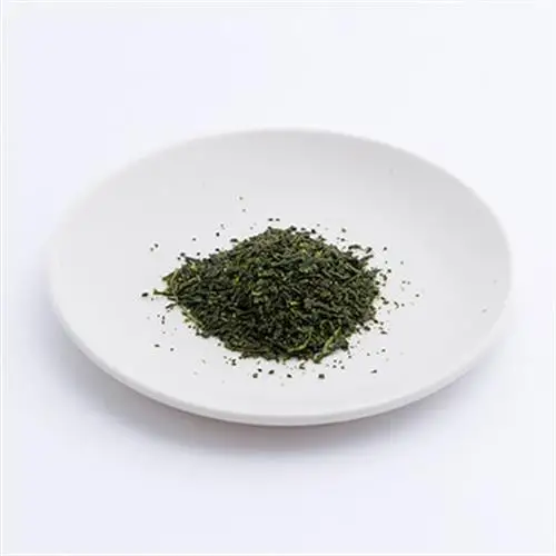 掛川一番茶 深むし茶 300g袋×3本【配送不可地域：離島・沖縄県】【1739019】