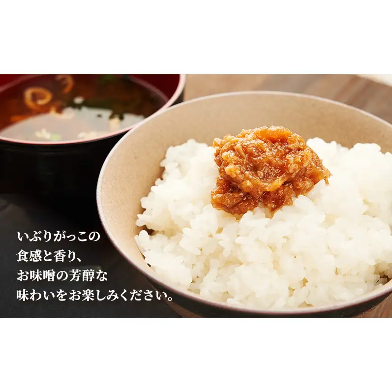 いぶりがっこ 味噌だれ 味噌マヨソース 200g×各1本［須藤健太郎商店］【ソース 味噌ソース マヨネーズ 秋田 ディップ 炒め物】