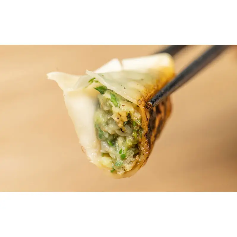 餃子 ねぎギョーザ 九条ねぎ 国産豚肉 餃子【12個×10袋】【冷凍】