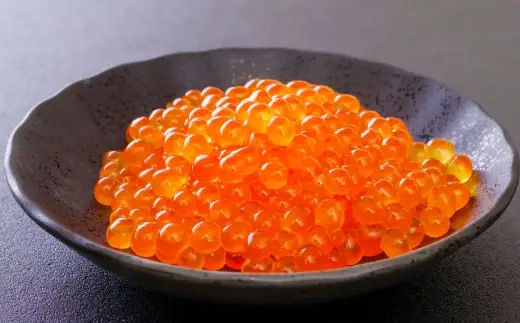 【 7日程度で発送 】 鱒いくら 醤油漬け 250g × 4 計1kg 鱒 いくら  醤油漬け いくら 醤油漬け 醤油 漬け 鱒卵 新鮮 秘伝のタレ 海鮮 卵 魚介類 魚介 冷凍 魚卵 ご飯のお供