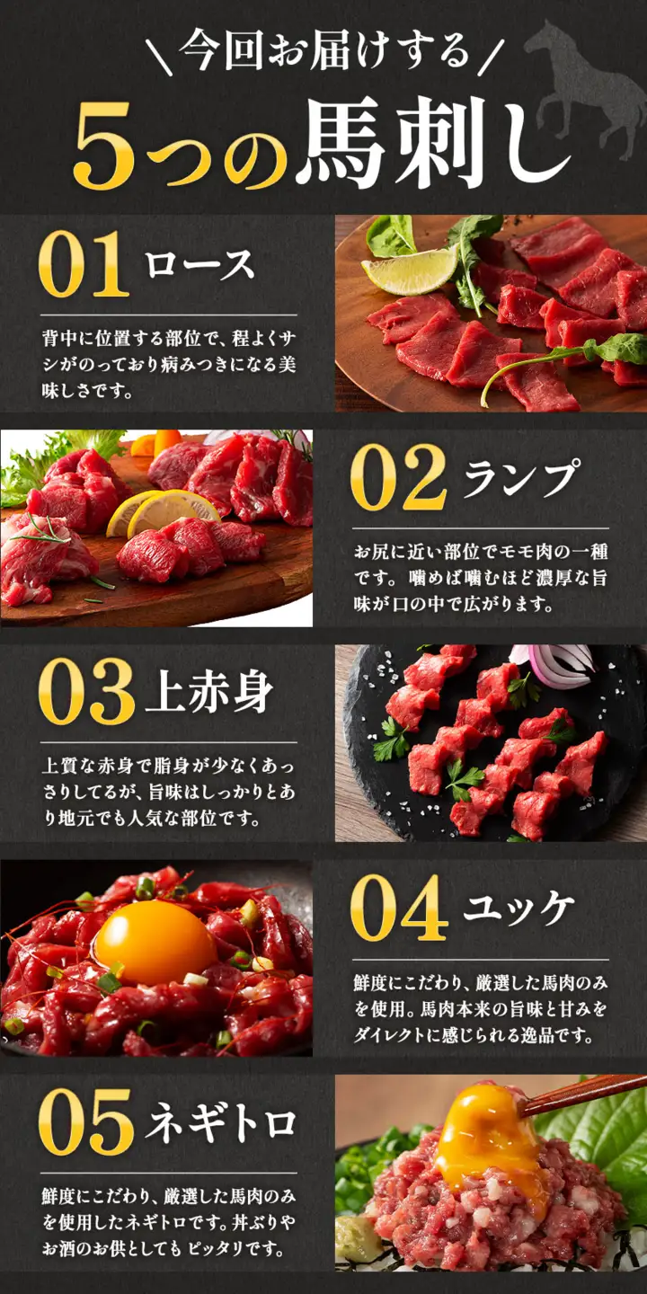 フジチクオリジナル ふじ馬刺し 藤彩牛 の 贅沢食べ比べセット 計 890g 亀井通産株式会社《30日以内に出荷予定(土日祝除く)》 熊本県 菊池市 肉 牛肉 馬肉 馬刺し 国産 赤身 上赤身 ロース ランプ 馬 セット 食べ比べ バラ カルビ 焼肉 ローススライス