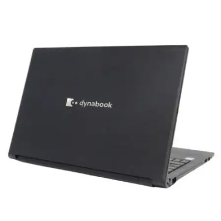 【再生品ノートパソコン】Dynabook B65/DN【1738547】