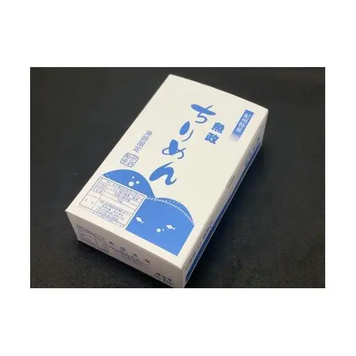 N278　特撰上干ちりめん　１ｋｇ