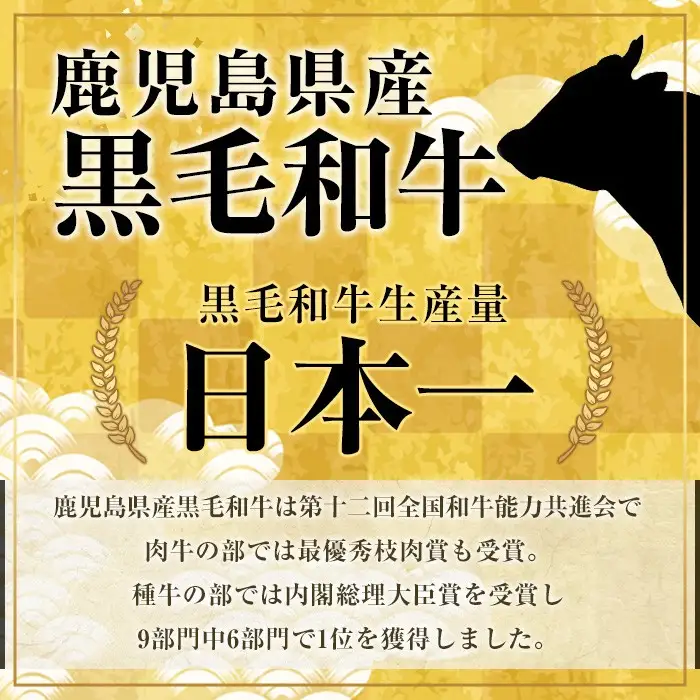 鹿児島県産 黒毛和牛 4等級以上 サーロイン ステーキ (約400g・約200g×2枚) 国産 牛肉 サーロイン ステーキ 4等級 バーベキュー BBQ おかず 冷凍 ステーキ肉 お肉 大判 個包装 【スターゼン】　akn042-68