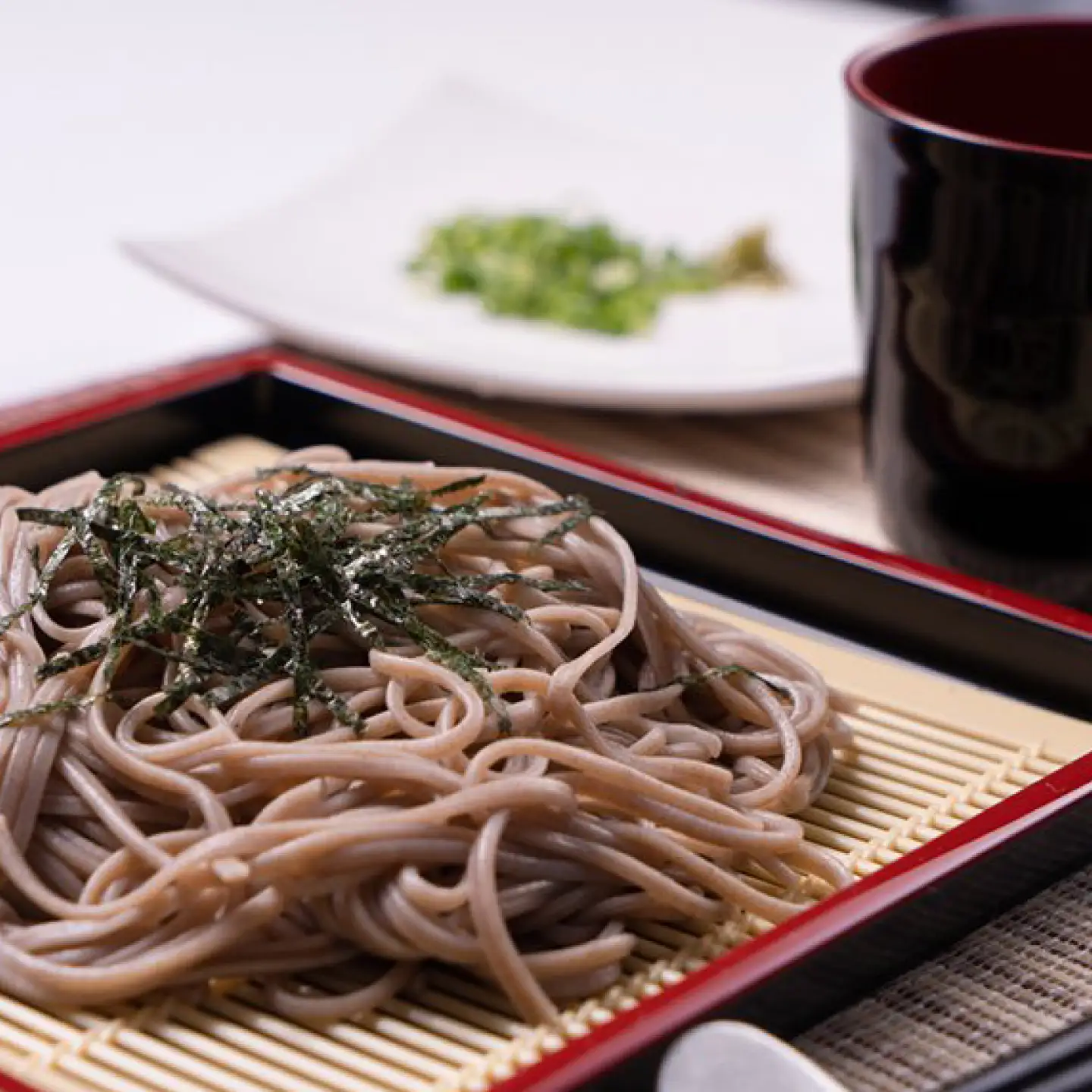 島原手延べそば 2kg / そば ソバ 蕎麦 そば ソバ ソバ 乾麺 麺 / 南島原市 / 藤田製麺[SGE007]