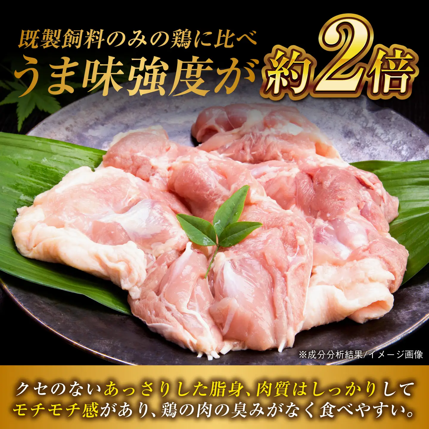 【4回定期便】五島しまさざなみ まるごと1羽分セット 冷凍 五島市/合同会社五島さざなみ農園[PHH003]
