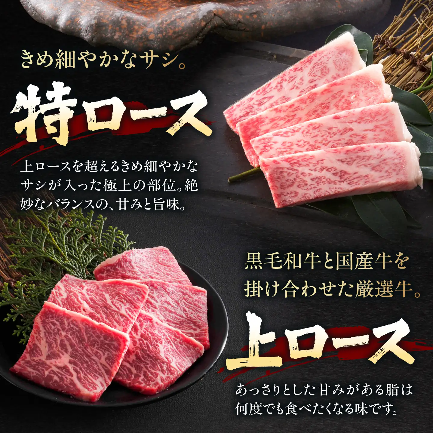 【全12回定期便】焼肉セット 最 1kg / 肉 牛肉 牛 焼肉 焼き肉 やきにく BBQ バーベキュー キャンプ アウトドア 鉄板焼き セット 詰め合わせ 食べ比べ 国産 冷凍 小分け ロース ハラミ カルビ 上カルビ 1kg 味付き タレ 簡単調理 ギフト / 大阪府藤井寺市/株式会社 松屋[BLCD016]