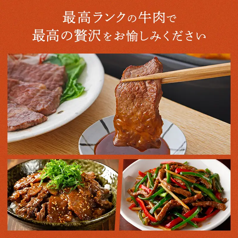 飛騨牛 焼肉セット 1.2kg 焼肉 BBQ 牛肉 和牛 肉 霜降り バラカルビ 赤身 モモ カタ 詰め合わせ ギフト 御祝 内祝 6人前 大容量 岐阜県 坂祝町 養老ミート  F6M-395