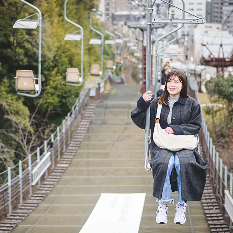 【ガイドと巡る】松山城めぐりと伝統工芸体験｜お城 松山城 体験 ガイド付き 観光 人気 おすすめ 愛媛 松山【MYH002】