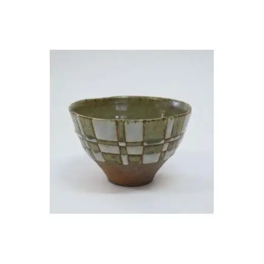 釉彩碗 和食器 ご飯茶碗 陶器 碗 陶芸品《受注制作》茶わん 小丼 ごはん茶碗 おすすめ おしゃれ モダン 陶芸 手作り 和食器 食器 陶器 陶芸作家