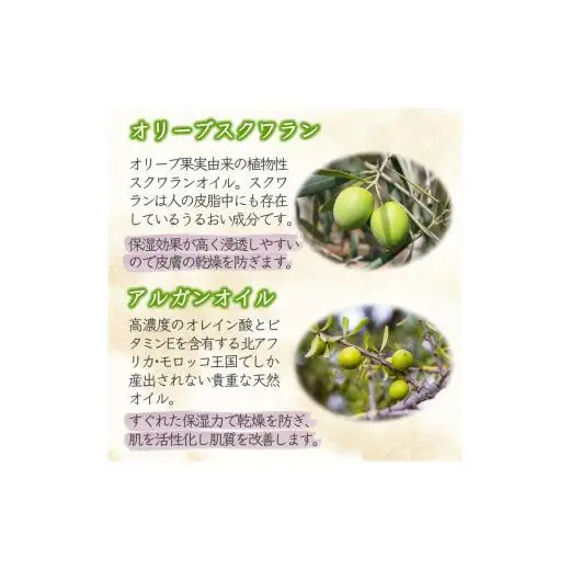 肉球クリーム 20ml 犬 猫 なめても安心 安心 天然由来成分100% 肉球ケア 肉球保護 犬用 猫用 イヌ ネコ用 ペット 潤い 保湿 べたつかない オリーブ スクワラン アルガンオイル シアバター おすすめ 天然成分