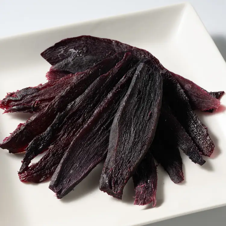 【相模原で育てた紫と黄色の干し芋】5個セット！4種の干し芋食べ比べセット+ワンちゃん用1袋 | 干し芋 ほしいも 芋 さつまいも 紅はるか ふくむらさき 平干し 丸干し 乱切り 5個 4種 食べ比べ セット 犬用 ペット