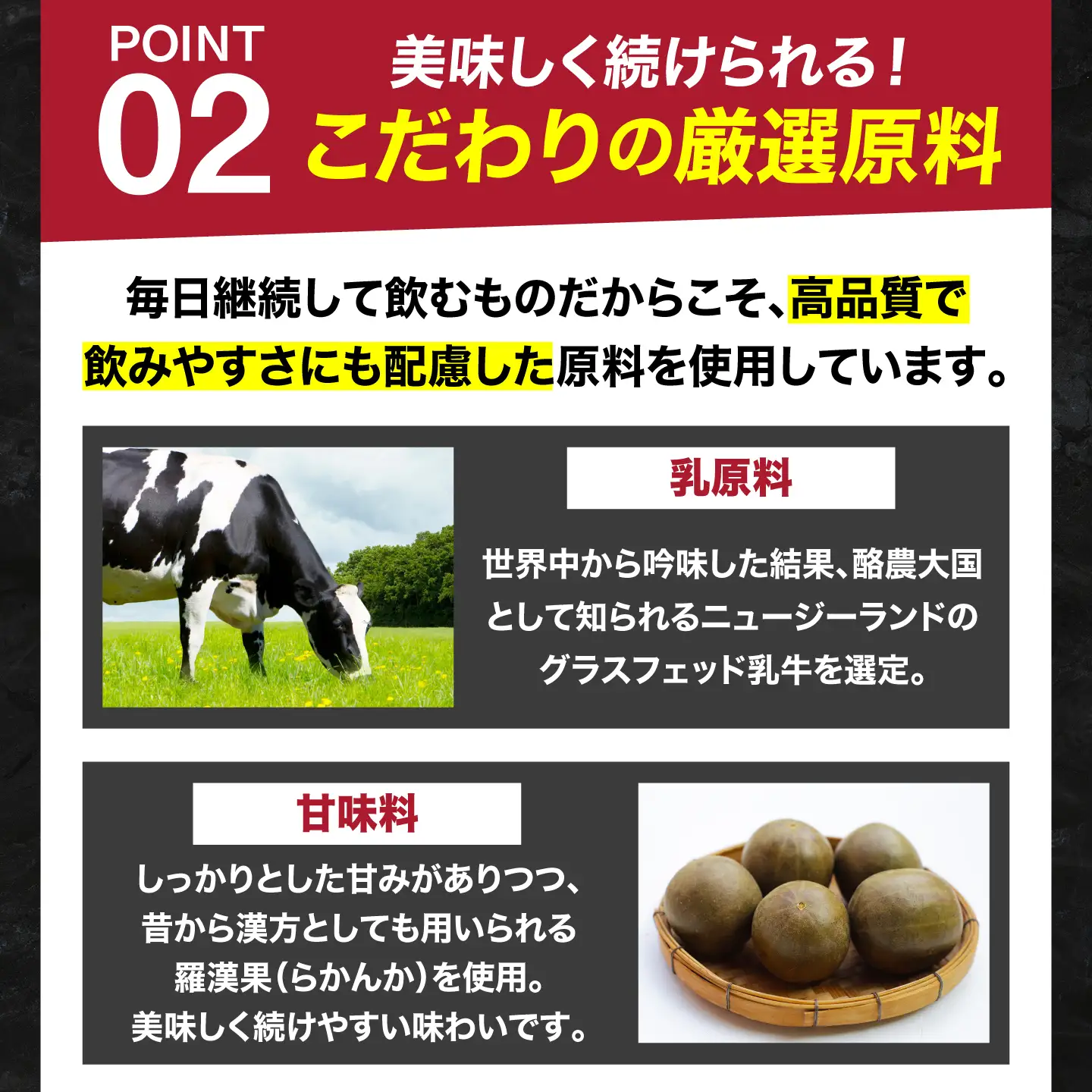 プロテイン BAZOOKA NUTRITION WPC（ホエイプロテイン）＜プレーン＞ 900g｜バズーカ岡田監修 アルプロン[AIEN005]