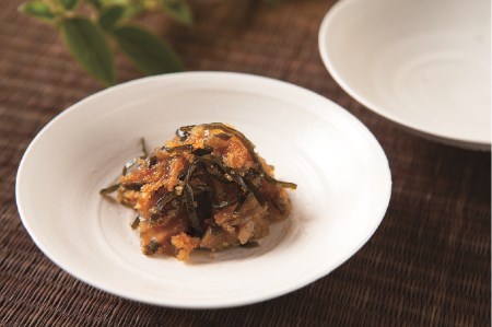 207　伊勢せきや　伊勢育ち　松　ごはんのおとも 佃煮 貝 おつまみ ギフト 自宅