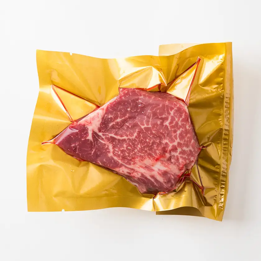 【神戸牛】特撰ヒレステーキ　150g×1枚×1P【配送不可地域：離島】【1735659】