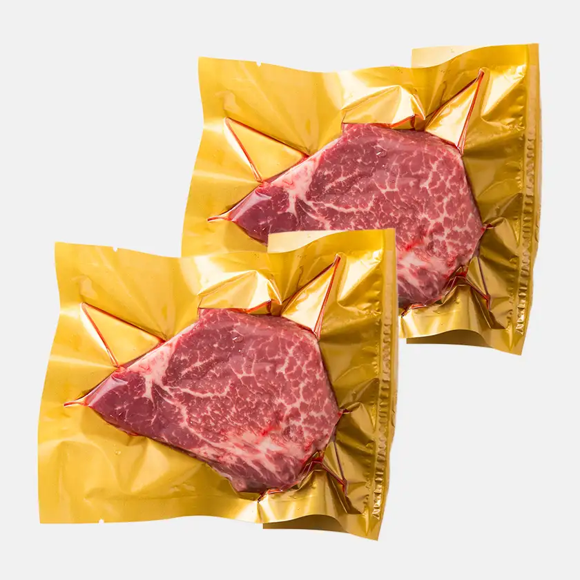 【神戸牛】特撰ヒレステーキ　計300g(150g×2枚)【配送不可地域：離島】【1735660】