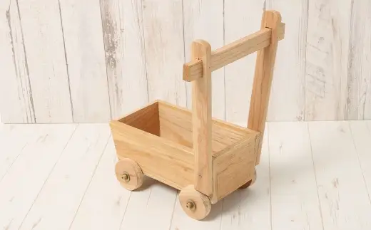 プランターカバー （ 小 ） プランター カバー ガーデニング シンプルデザイン DIY 手作り 無塗装 ガーデン エクステリア エントランス 植物 庭