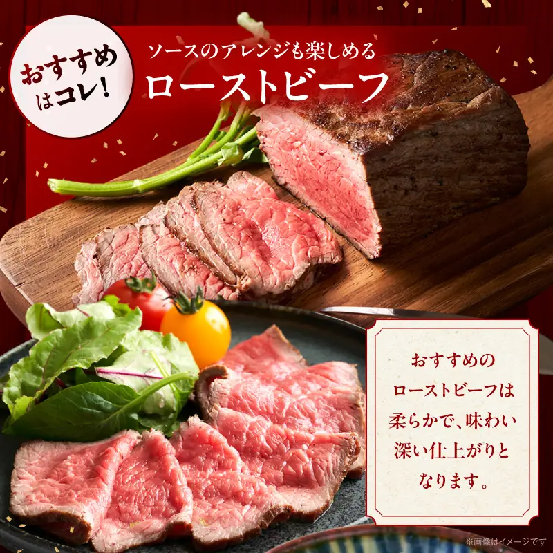 《2026年8月発送》宮崎牛モモブロック 1kg_K033-042-2608