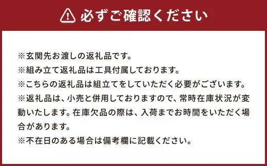 【 ウォールナット 】 こだわり木材のセンターテーブル 幅95cm 引き出し リモコン収納 無垢材 リビング収納 家具 センターテーブル センター テーブル インテリア デザイン リビング 収納