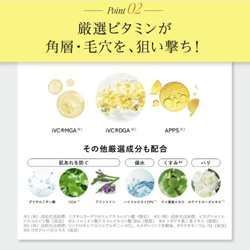 化粧水 V.C. モイストリニューイングローション dr365 モイスト化粧水 化粧品 コスメ スキンケア 毛穴 角質層 角質ケア ピーリング 袋井市 静岡県