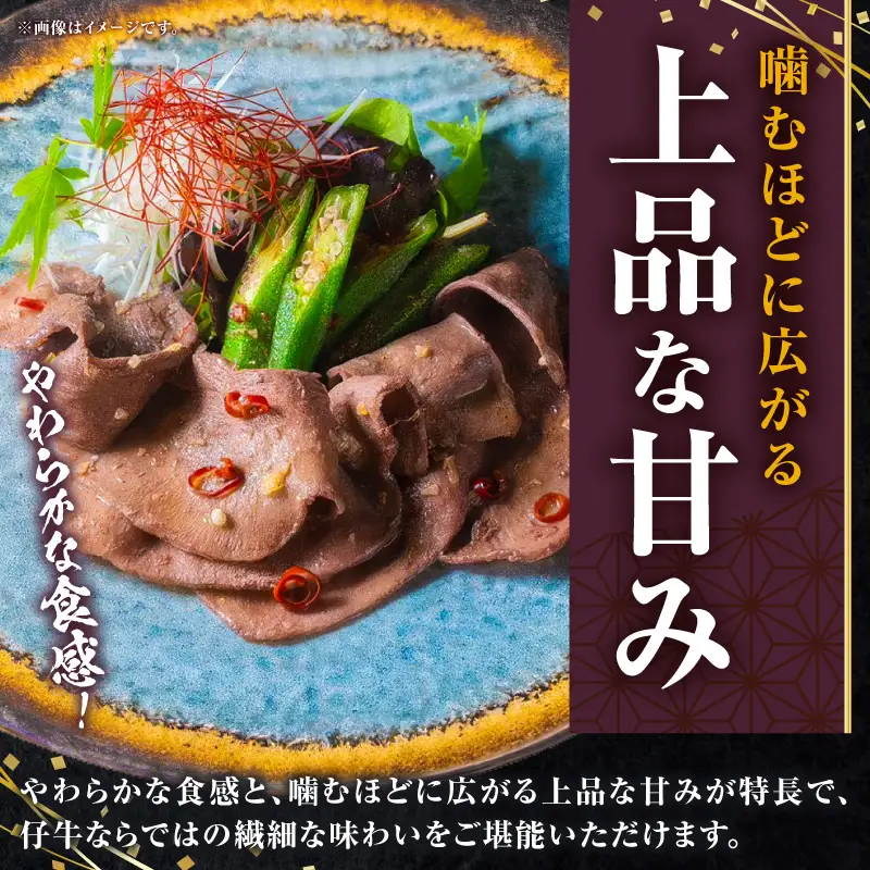 TANYA牛タンの塩焼き 1.5kg 塩焼き スパイス BBQ
