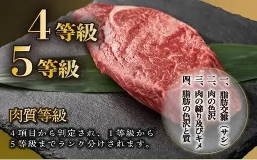《2026年8月発送》宮崎牛ミスジステーキ600g_K033-045-2608