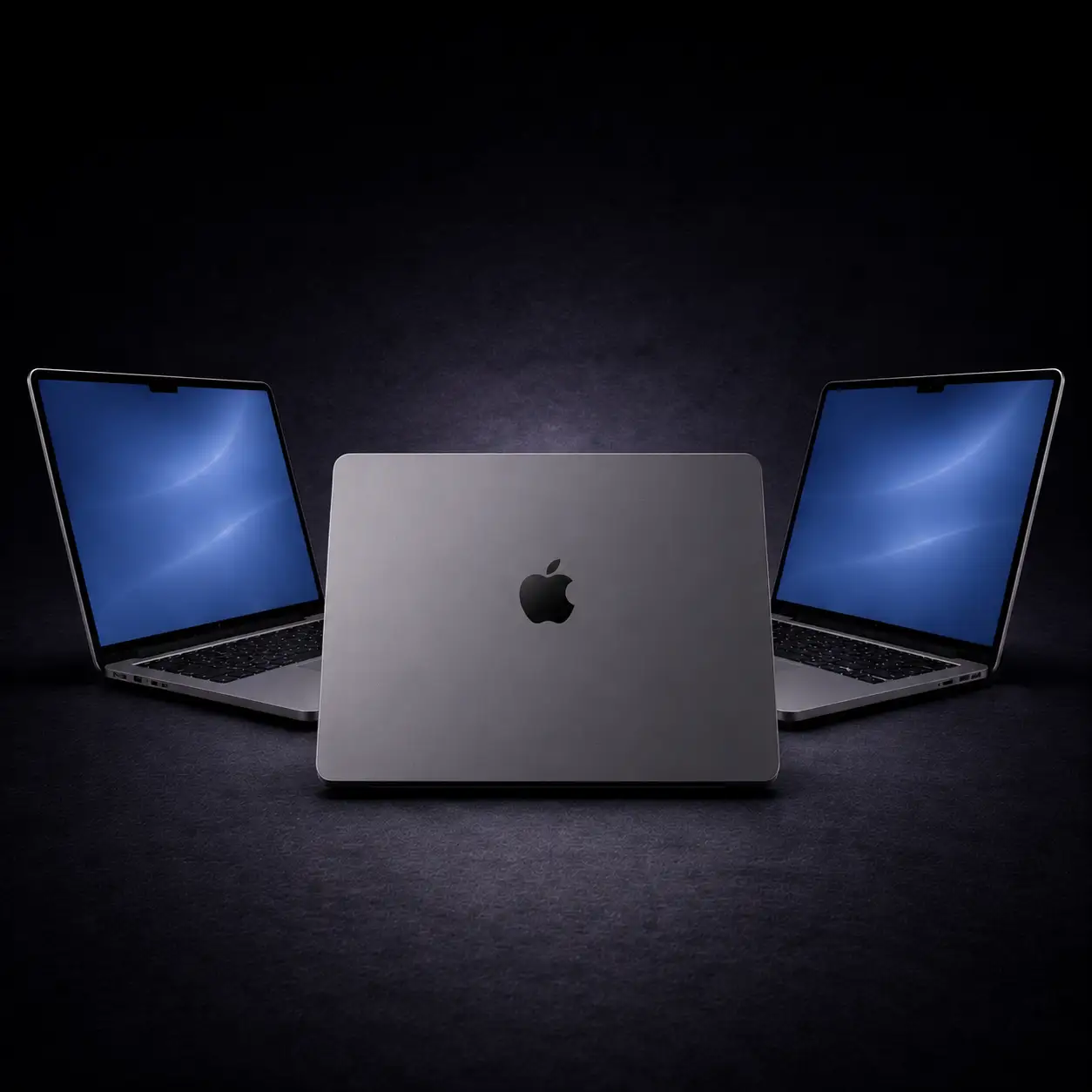 【厳選整備済｜法人リースアップ品】MacBook Pro 14インチ M2 Pro / 32GB / 1TB SSD｜★美品・動作確認済｜★化粧箱付き【現品限り】 763-01　