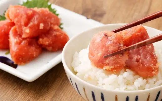 たらこ ほぐし 計約1kg 約250g×4パック たら子 タラコ スケトウダラ 魚卵 魚介類 水産物 海産物 海鮮 おかず ご飯のお供 ごはんのお供 冷凍 国産 北海道 小樽市