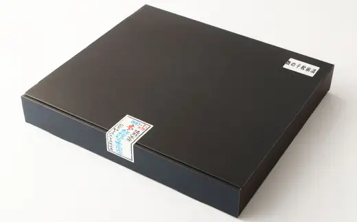 【2回定期便】 数の子 松前漬 680g （170g×4） 合計1.36kg 2回 松前漬け 魚卵 海鮮 海の幸 小分け 定期便 北海道 小樽市 冷凍 送料無料