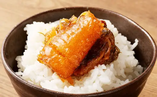 【4回定期便】数の子松前漬け 600g（300g×2パック） 1回あたり 合計 600g（300g×2パック） ×4回 合計 8パック（2.4kg）松前漬け 松前漬 数の子