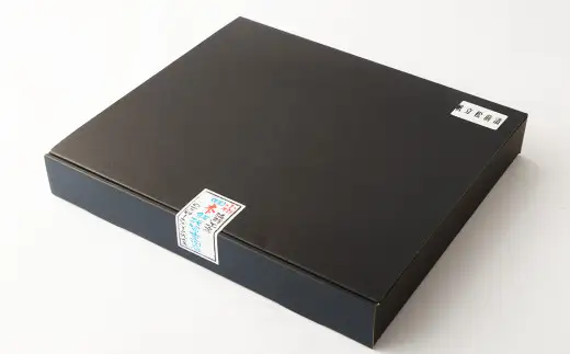 【3回定期便】 帆立 松前漬 640g （160g×4） 合計1.92kg 3回 松前漬け ほたて ホタテ 貝 海鮮 海の幸 定期便 北海道 小樽市 冷凍 送料無料